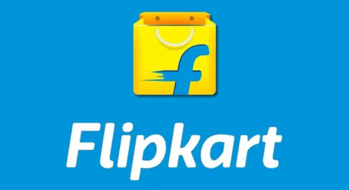 Flipkart